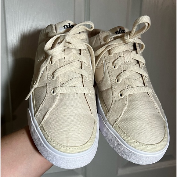 Nike Court Legacy Mule Womens Shoes - Picture 3 of 6